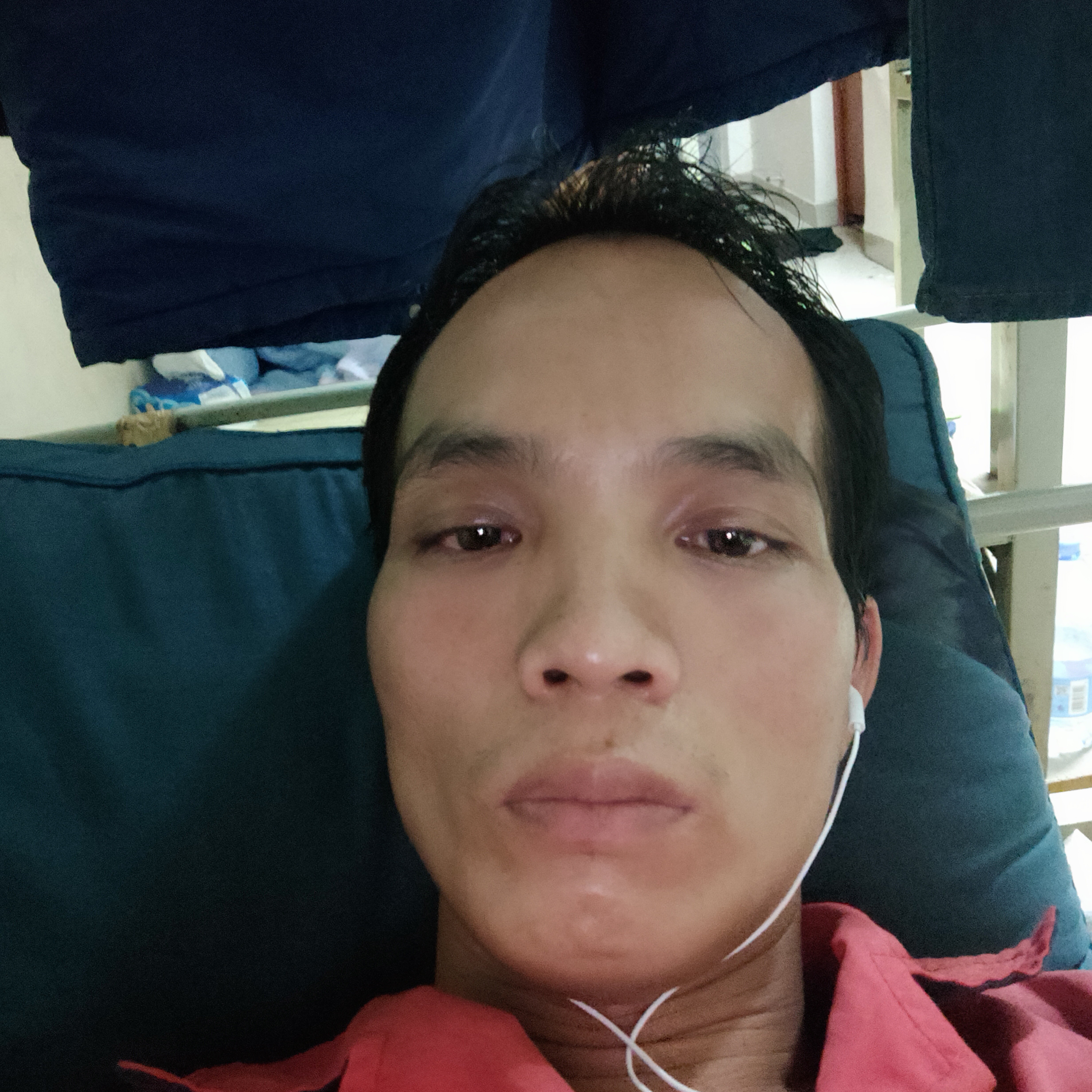 阿四。的照片