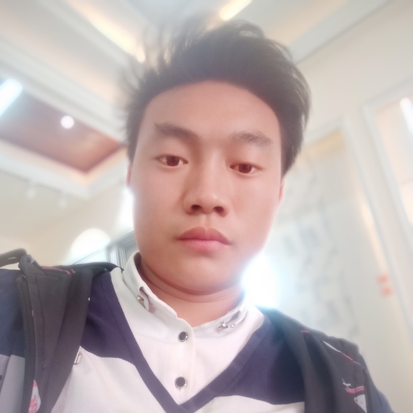 缘分zyd的照片