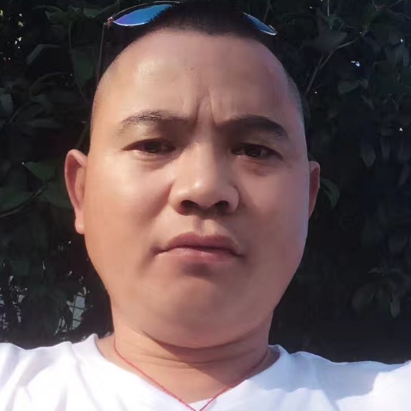 想人陪拿小懒猪的照片