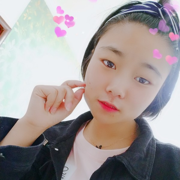 ®的照片