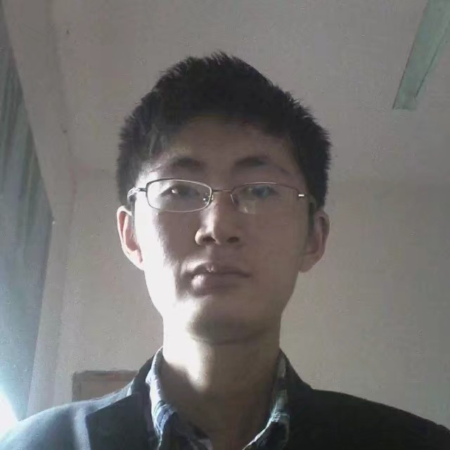 真杰的照片