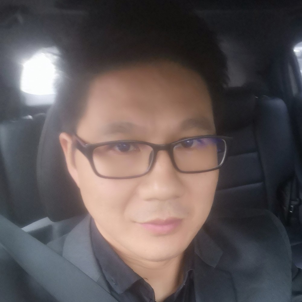 久然的照片