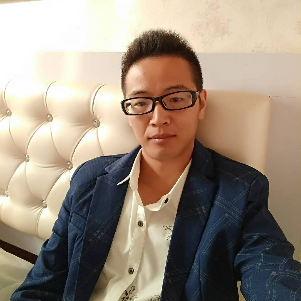 丢了幸福的猪20的照片