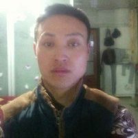 孤心爱陌上的照片