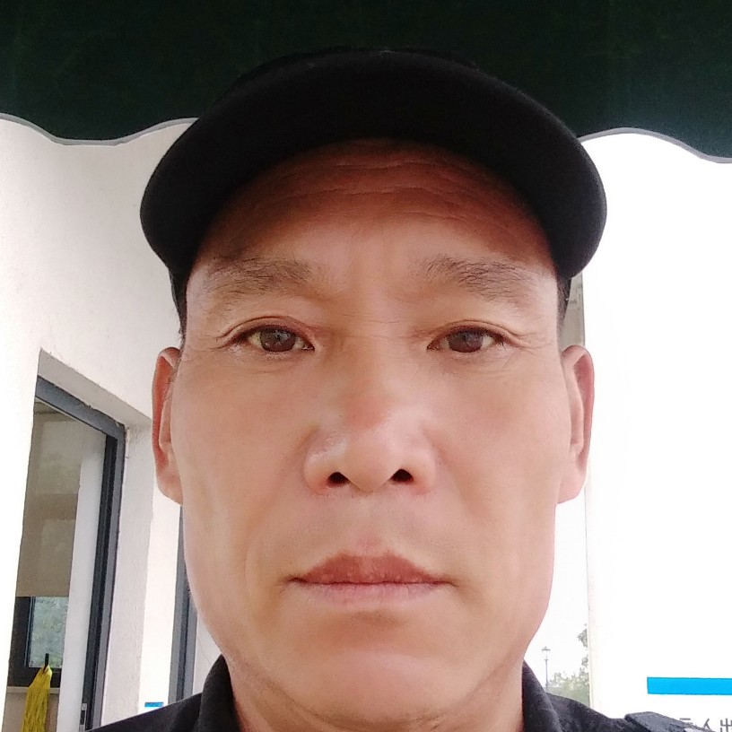 万纪新的照片