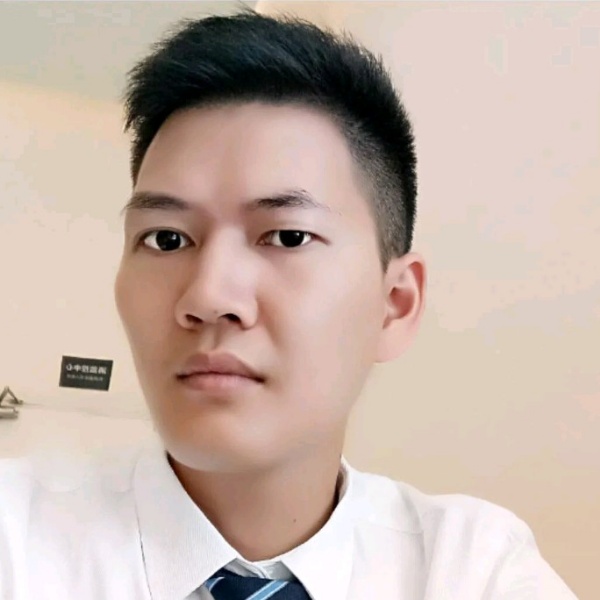 枫城的照片