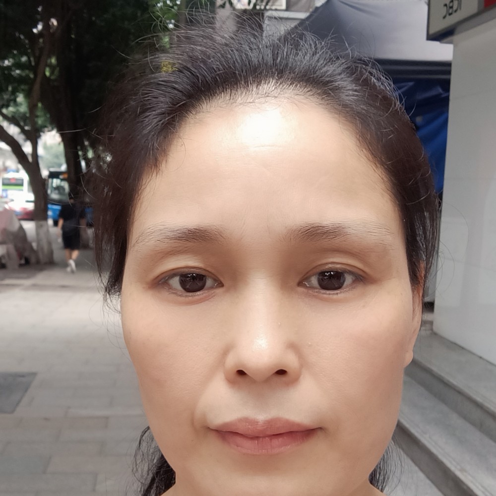 1336879126的照片