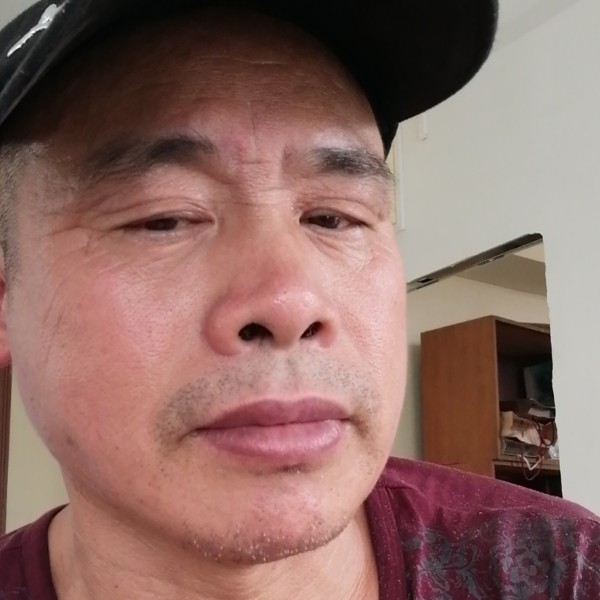 单纯的柚子的照片
