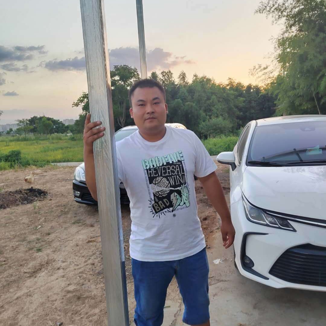 会员264574924的照片