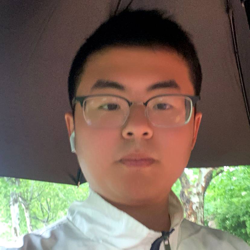 宏图远大的照片