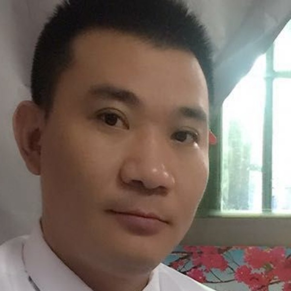 自然愿大地的照片