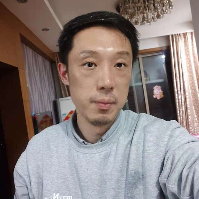 了不起的马哥的照片