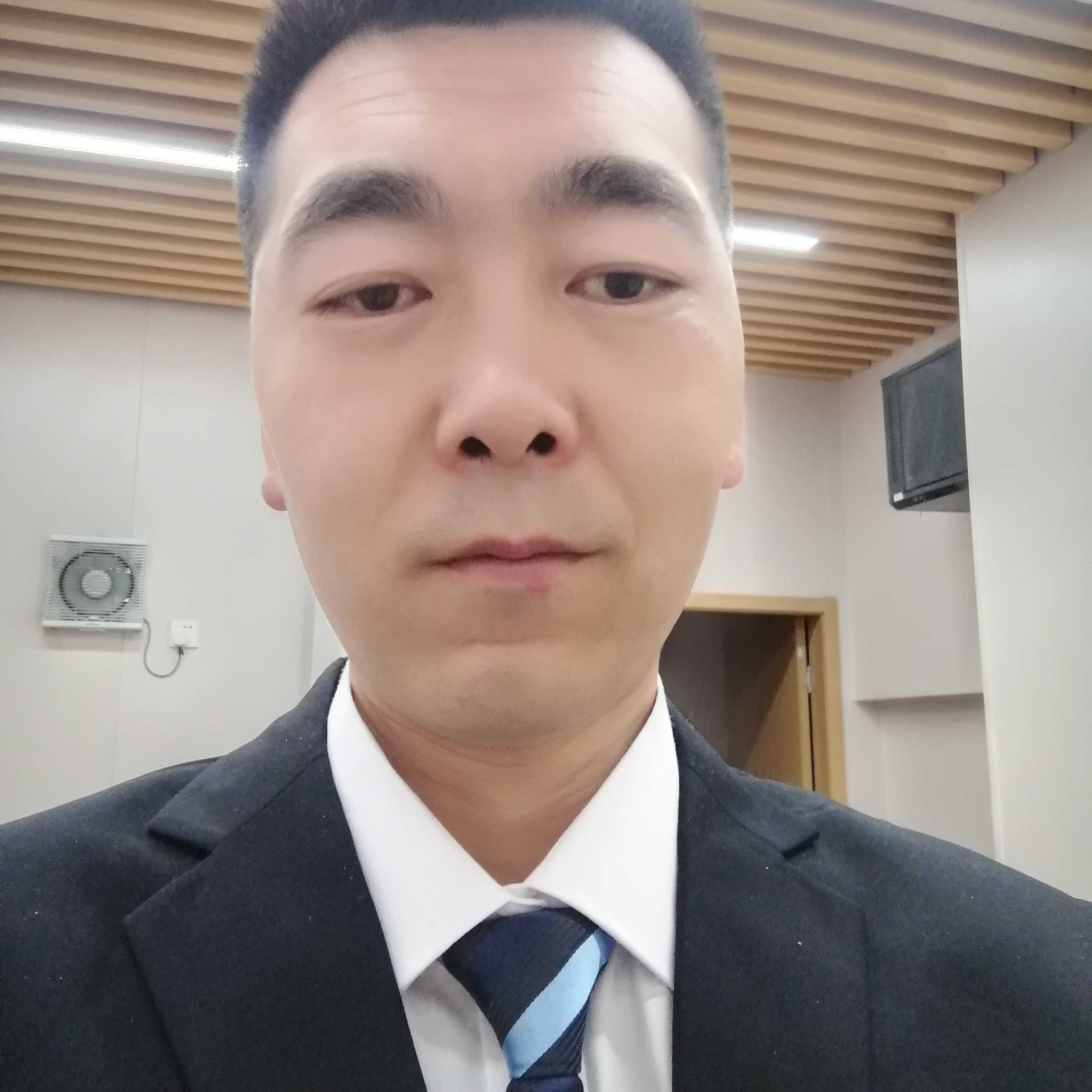 会员397275993的照片