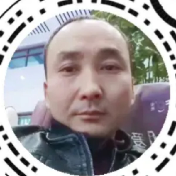 ABC周的照片
