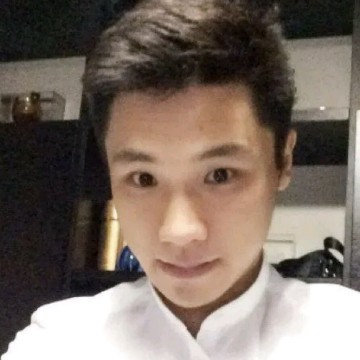 Roy . 倍銜 的照片