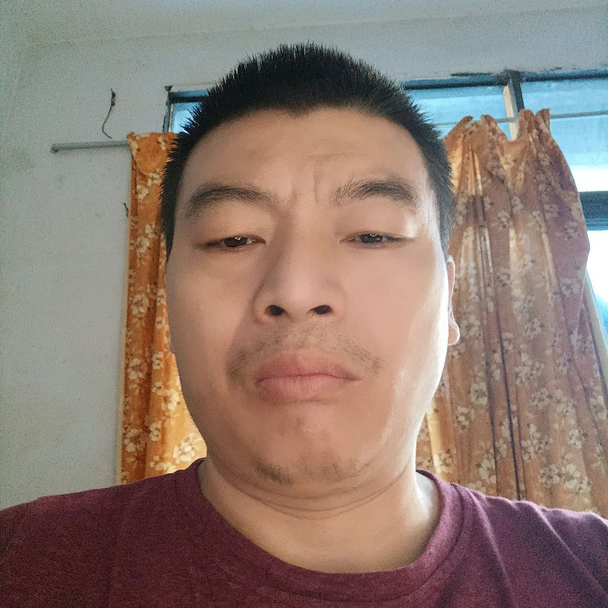 单身等于保温杯的照片