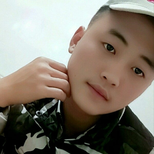 对不起，我想你的照片