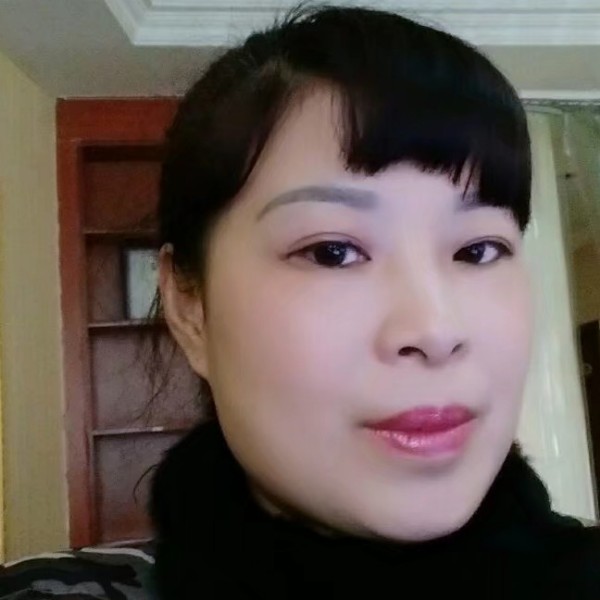 亿惜的照片