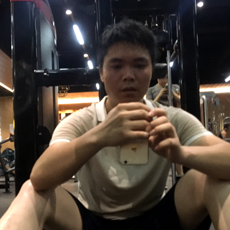 蝶衣挽手犹豫的照片