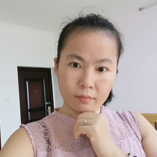 航空苦恋要减肥的照片