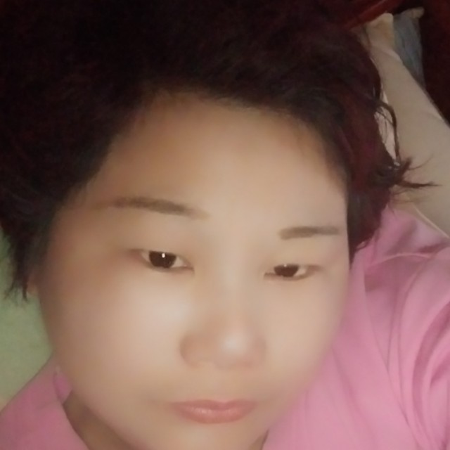 会员831785635的照片