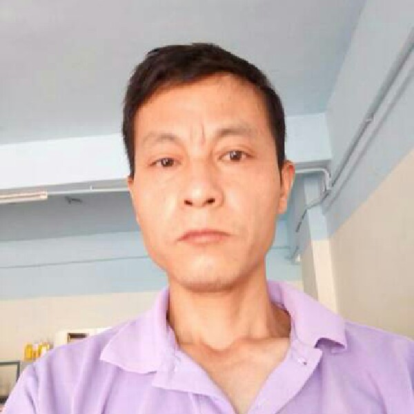 良缘交友的照片