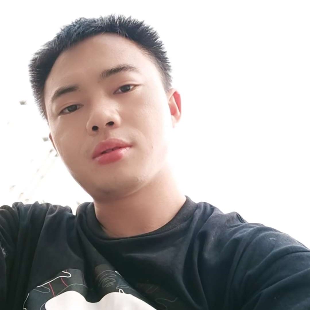 梦之逸的照片