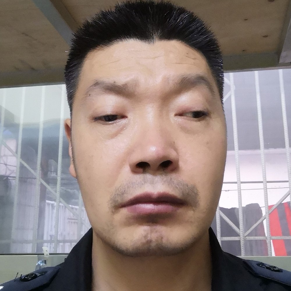 青琯碧蓝的照片