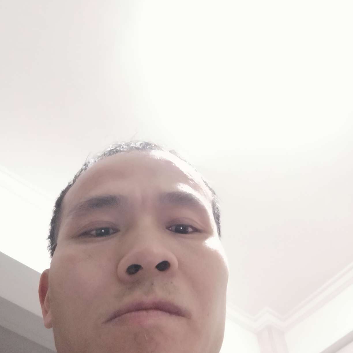 爱情给不安的照片