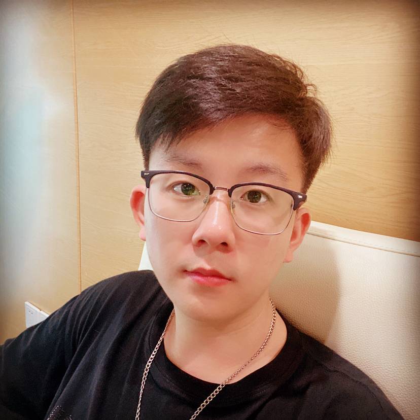 超级英雄的照片