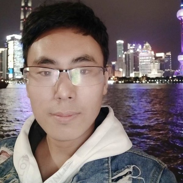比你更爱你的照片