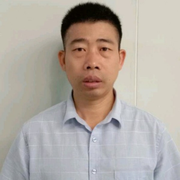 忧伤孤舟的照片