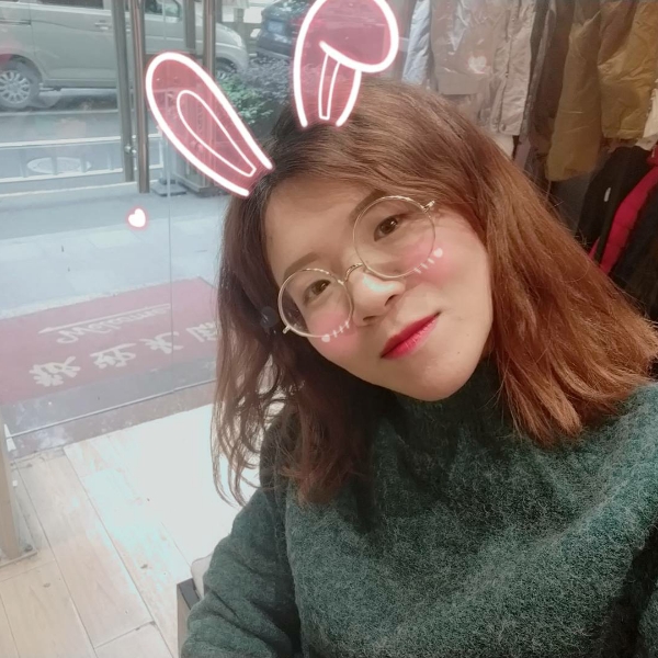 阿粥的照片