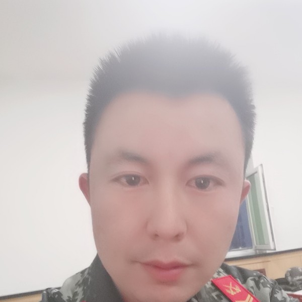 好好好。的的照片