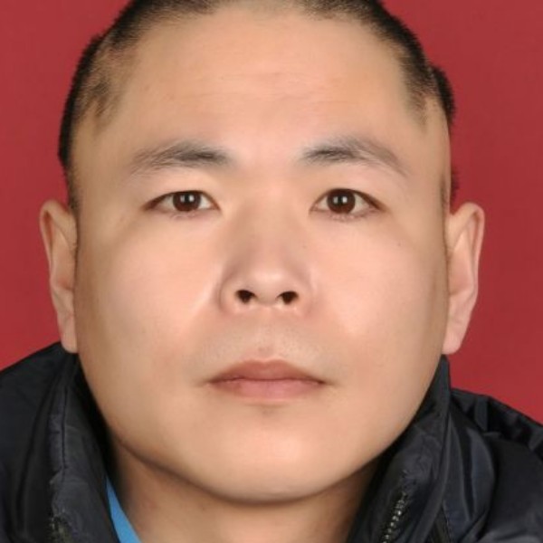 我叫吴大鹏的照片