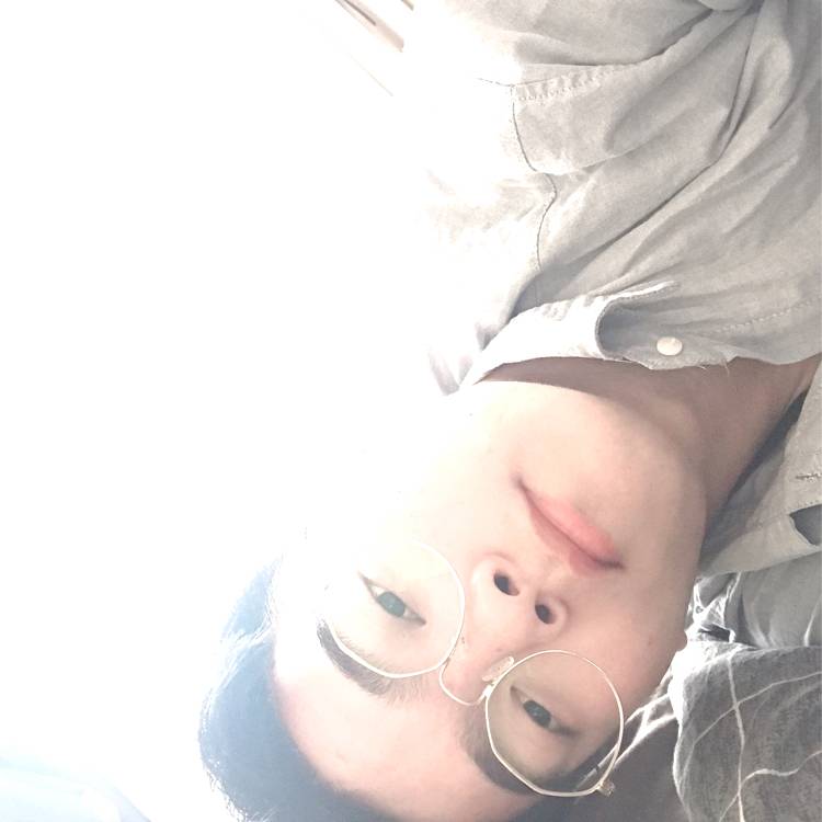 JerryWEI的照片