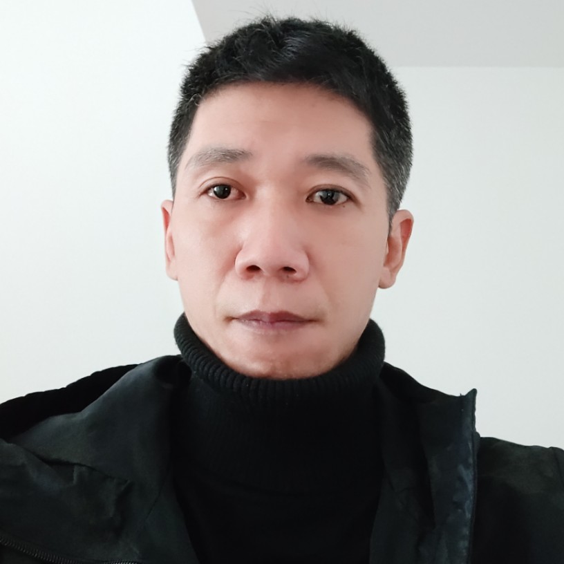 ～非～的照片