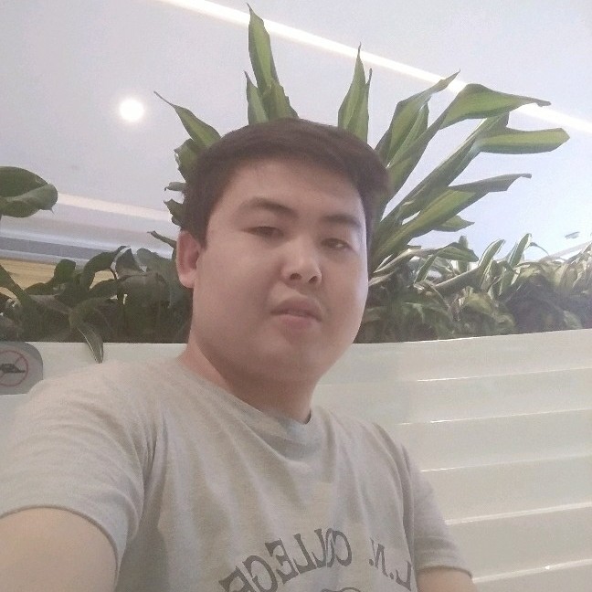 寂灭蹙眉萝莉的照片