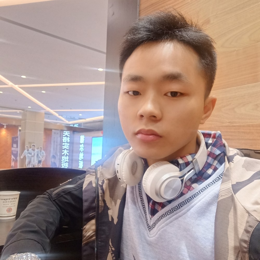 错落相许冥王星的照片