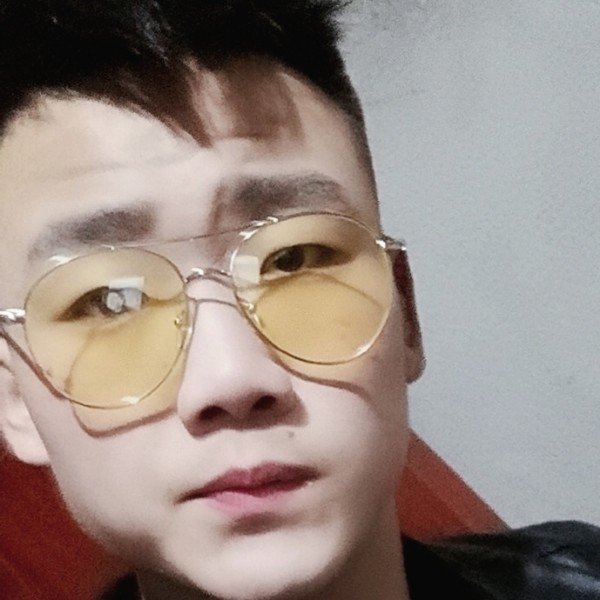 时尚萝莉的照片