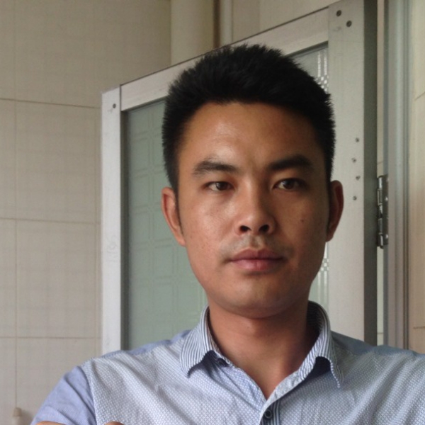 快乐那冬日的照片
