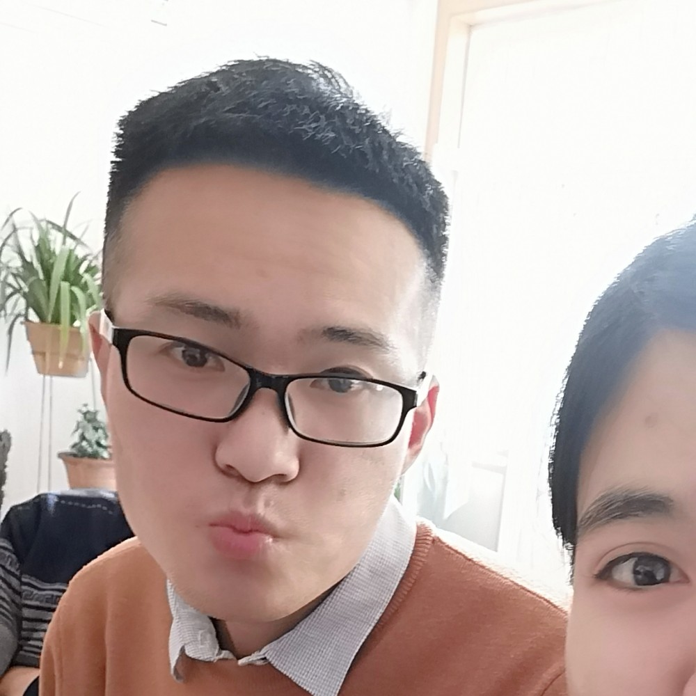 青岛平度人的照片