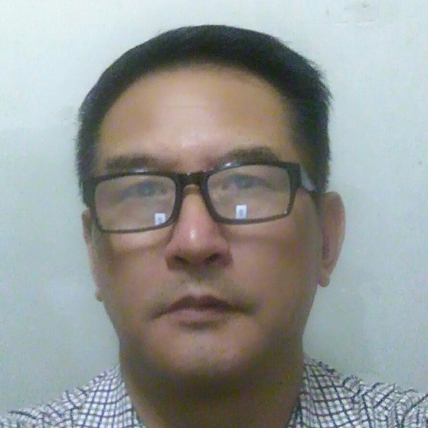鼠标笑点低的照片