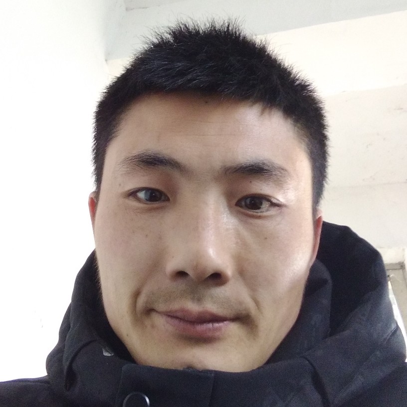 王海成的照片