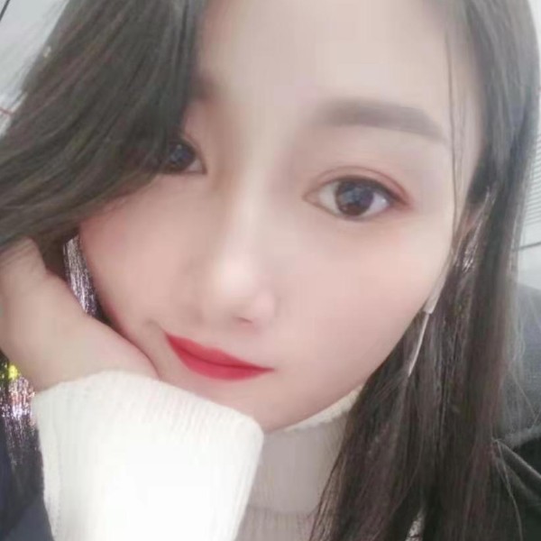 温婉还蝶衣的照片