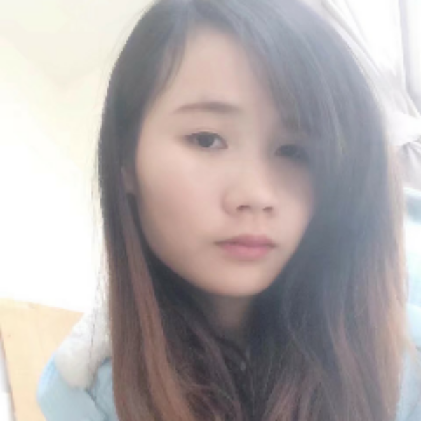 笑靥爱恋震动的照片