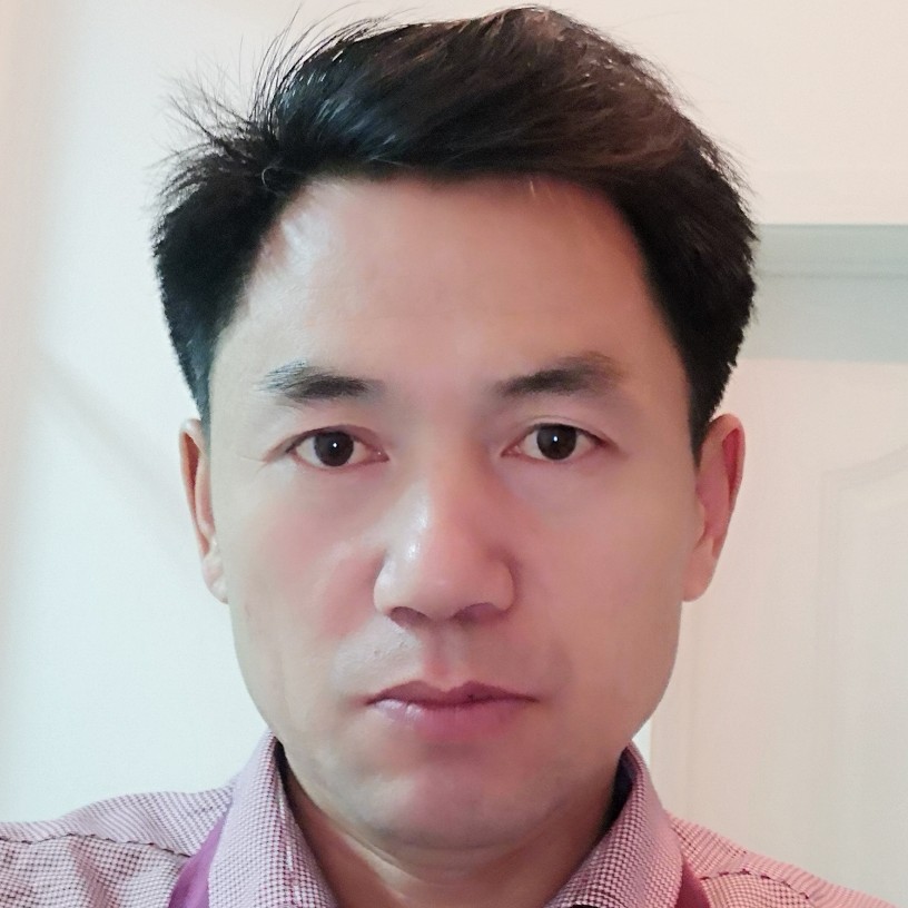 等待牵手的人的照片