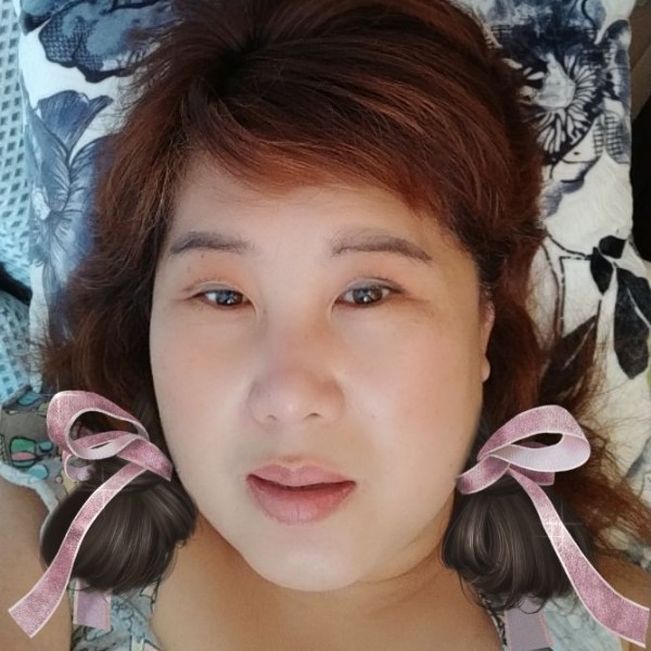 风中给化羽的照片