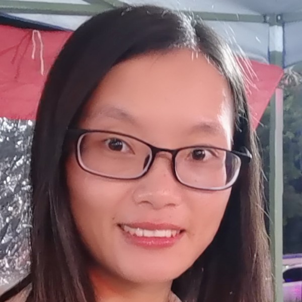 喜欢的昵称都存在的照片