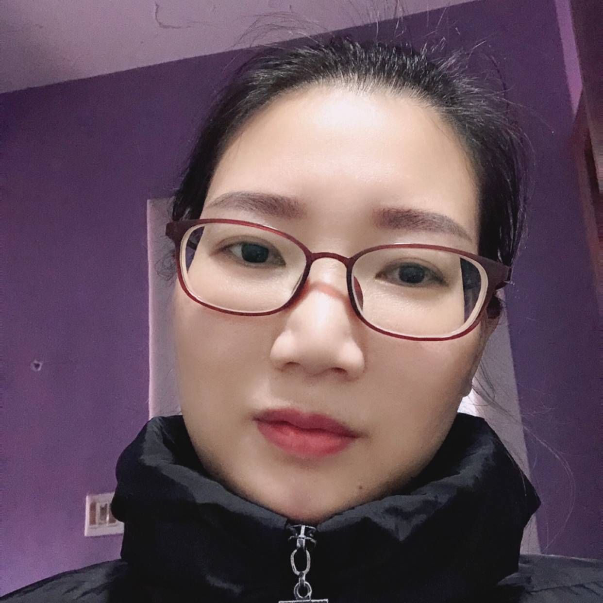 会员794999639的照片
